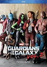 Guardians Of The Galaxy Vol. 2 - Darkside Records
