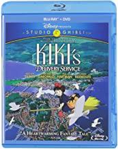 Kiki's Delivery Service - Darkside Records