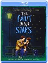 Fault In Our Stars - Darkside Records