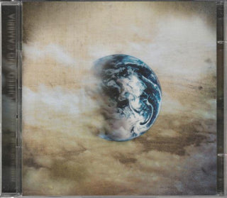 Coheed and Cambria- In Keeping Secrets of Silent Earth: 3 - DarksideRecords