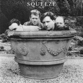 Squeeze- Play - Darkside Records