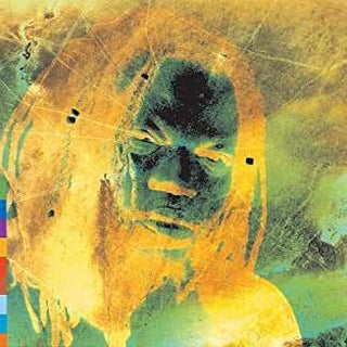 Remmy Ongala; Orchestre Super Matimila- Songs For The Poor Man - Darkside Records