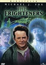 The Frighteners - DarksideRecords