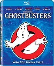 Ghostbusters - Darkside Records