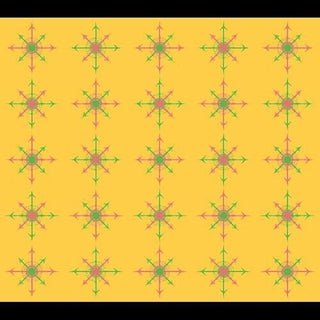John Zorn- Multiplicities: A Repository of Non-Existent Objects - Darkside Records