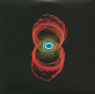 Pearl Jam- Binaural (Reissue) - Darkside Records