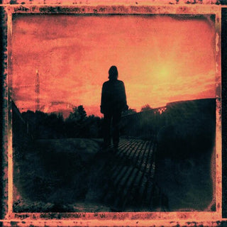 Steven Wilson- Grace For Drowning - Darkside Records