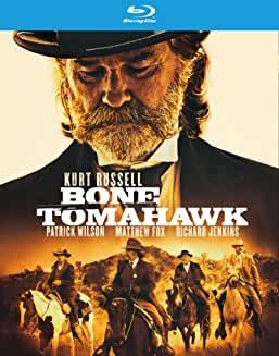 Bone Tomahawk - Darkside Records