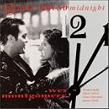 Wes Montgomery- Jazz 'Round Midnight - Darkside Records
