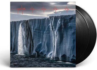 Pearl Jam- Gigaton - Darkside Records