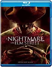 A Nightmare On Elm Street (2010) - Darkside Records