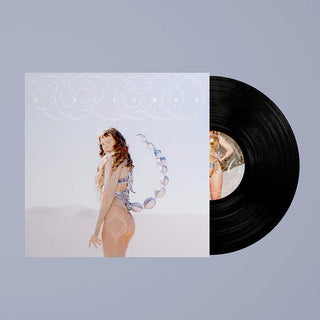 Tove Lo- Dirt Femme - Darkside Records