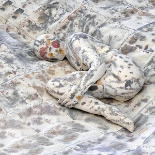 Patrick Wilson- Better In The Shade - Darkside Records