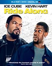 Ride Along - DarksideRecords