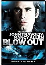 Blow Out - Darkside Records