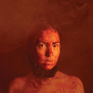 Emma Ruth Rundle- Eg2: Dowsing Voice - Darkside Records