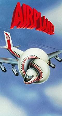 Airplane - DarksideRecords