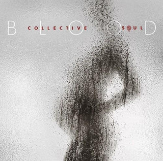 Collective Soul- Blood