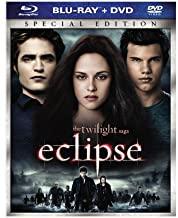 Twilight: Eclipse - Darkside Records
