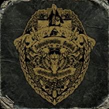 Shadows Fall- Retribution - Darkside Records