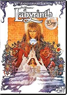 Labyrinth - Darkside Records