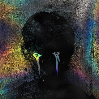 Devil Wears Prada- The Color Decay (Deluxe Edition) - Darkside Records