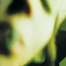 Smashing Pumpkins- Pisces Iscariot - DarksideRecords
