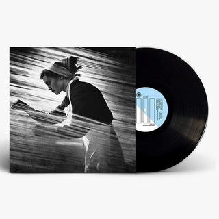 Jack White- Entering Heaven Alive - Darkside Records