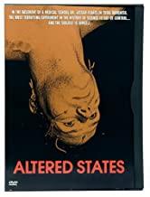 Altered States - DarksideRecords