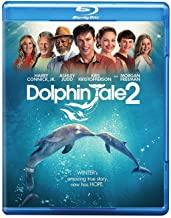 Dolphin Tale 2 - Darkside Records
