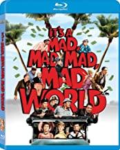 It's A Mad Mad Mad Mad World - Darkside Records