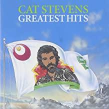 Cat Stevens- Greatest Hits - DarksideRecords