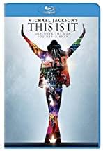 This Is It - DarksideRecords