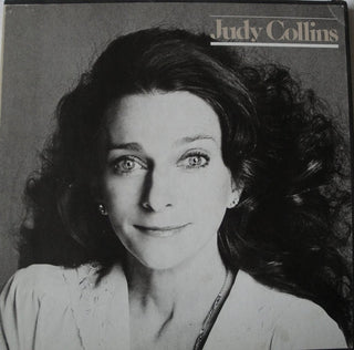 Judy Collins- Judy Collins (Book Of The Month Club Boxset) - Darkside Records