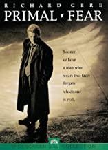 Primal Fear - DarksideRecords