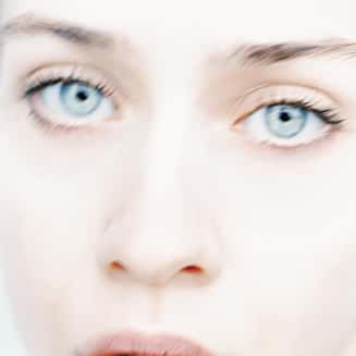 Fiona Apple- Tidal - DarksideRecords