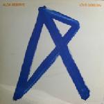 Alda Reserve- Love Goes On - Darkside Records