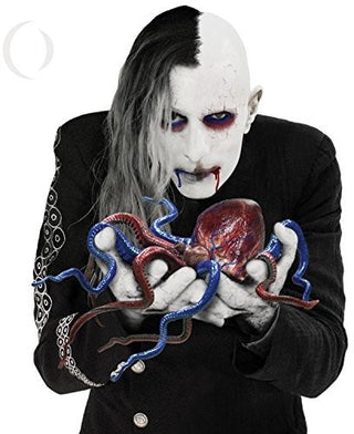 A Perfect Circle- Eat The Elephant - Darkside Records