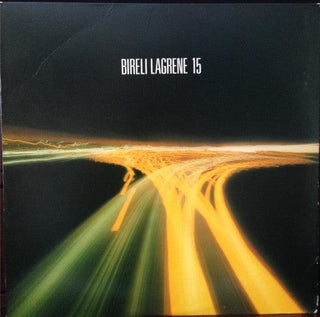 Bireli Lagrene- 15 - Darkside Records