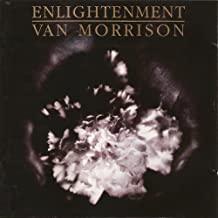 Van Morrison- Enlightenment - DarksideRecords