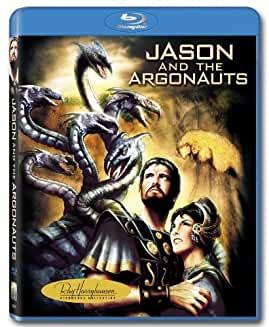 Jason And The Argonauts - Darkside Records