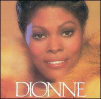 Dionne Warwick- Dionne (Sealed) - DarksideRecords