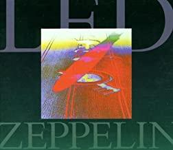 Led Zepplin- Boxed Set 2 - DarksideRecords