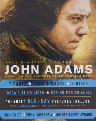 John Adams - Darkside Records