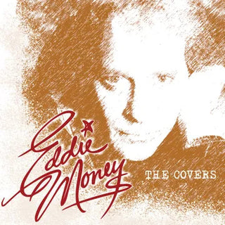 Eddie Money- The Covers -RSD23 - Darkside Records