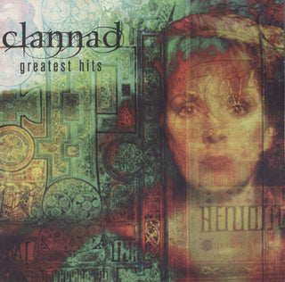 Clannad- Greatest Hits - Darkside Records