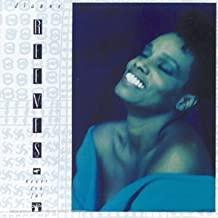 Dianne Reeves- Never Too Far - Darkside Records