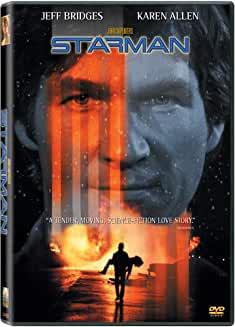 Starman - DarksideRecords