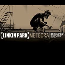 Linkin Park- Meteora - DarksideRecords