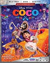 Coco - Darkside Records
